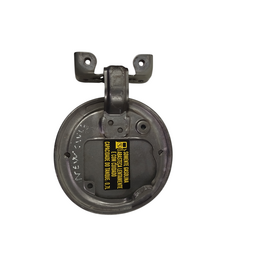 PORTINHOLA TANQUE COMBUSTÍVEL HONDA CIVIC 2007 A 2011