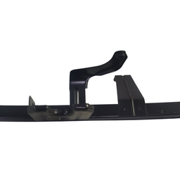 GUIA VIDRO PORTA DIANTEIRA DIREITA MASTER 2010 A 2012