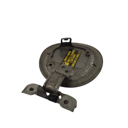 PORTINHOLA TANQUE COMBUSTÍVEL HONDA CIVIC 2007 A 2011