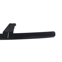 GUIA VIDRO PORTA DIANTEIRA DIREITA MASTER 2010 A 2012