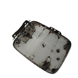 PORTINHOLA TANQUE COMBUSTÍVEL FIAT PALIO SIENA 2001 A 2020