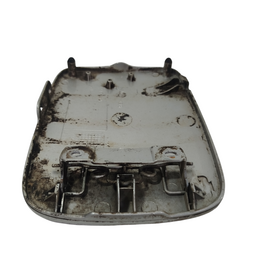 PORTINHOLA TANQUE COMBUSTÍVEL FIAT PALIO SIENA 2001 A 2020