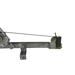 MAQUINA VIDRO PORTA DIANTEIRA DIREITA DUCATO 2002 A 2017