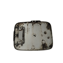 PORTINHOLA TANQUE COMBUSTÍVEL FIAT PALIO SIENA 2001 A 2020