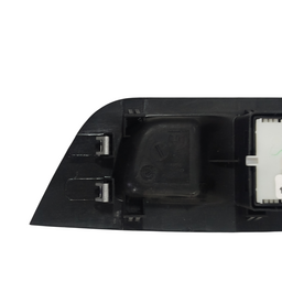 BOTÃO VIDRO ELÉTRICO DIANTEIRA ESQUERDA FIAT ARGO CRONOS