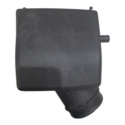 Tampa Filtro Ar Acabamento Journey 3.6 2012 A 2018