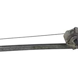 MAQUINA VIDRO DIANTEIRA DIREITA DUCATO 2002 A 2017 