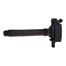 Bobina Cherokee Grand Journey Wrangler Durango 3.2 3.6 12/