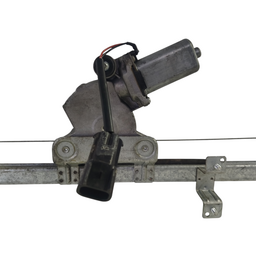 MÁQUINA VIDRO DIREITA ELÉTRICA DUCATO JUMPER BOXER 2002/2017