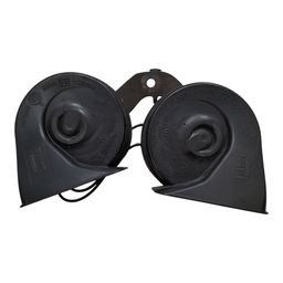 Buzina Lataria  Journey 3.6 2012 A 2018