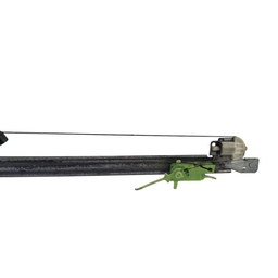 MÁQUINA VIDRO DIREITA ELÉTRICA DUCATO JUMPER BOXER 2002/2017