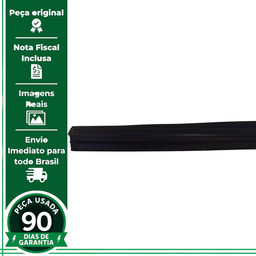 PESTANA EXTERNA DIANTEIRA DIREITA RENAULT MASTER 2014 A 2022