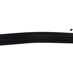 PESTANA EXTERNA DIANTEIRA DIREITA RENAULT MASTER 2014 A 2022