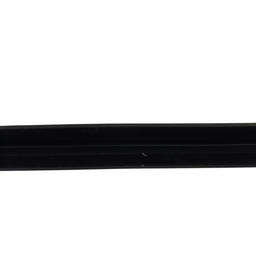 PESTANA EXTERNA DIANTEIRA DIREITA RENAULT MASTER 2014 A 2022