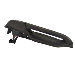 MAÇANETA EXTERNA DIANTEIRA ESQUERDA IVECO DAILY 1997 A 2007