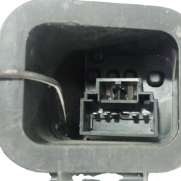 CIRCUITO SOQUETE LANTERNA ESQUERDO FIAT PALIO 2012 A 2017