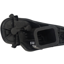 CIRCUITO SOQUETE LANTERNA DIREITA FIAT PALIO 2012 A 2017