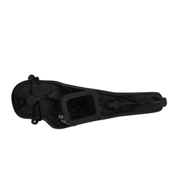 CIRCUITO SOQUETE LANTERNA DIREITA FIAT PALIO 2012 A 2017