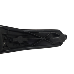 CIRCUITO SOQUETE LANTERNA DIREITA FIAT PALIO 2012 A 2017