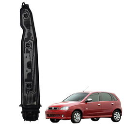 Circuito Soquete Lanterna Direita Gm Corsa 2002 A 2012