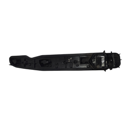 CIRCUITO SOQUETE LANTERNA DIREITA GM CORSA HATCH 2003 A 2012