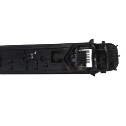 CIRCUITO SOQUETE LANTERNA DIREITA GM CORSA HATCH 2003 A 2012