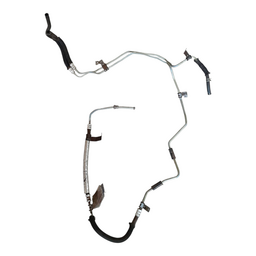 Mangueira Direção Journey 3.6 2012 A 2018