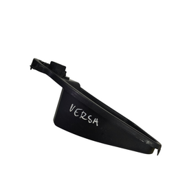 CIRCUITO SOQUETE LANTERNA ESQUERDA NISSAN VERSA 2012 A 2020