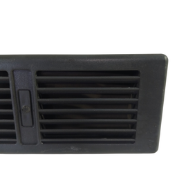 GRADE DIFUSOR AR IVECO DAILY 2008 2009 A 2018 2019