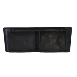 GRADE DIFUSOR AR IVECO DAILY 2008 2009 A 2018 2019