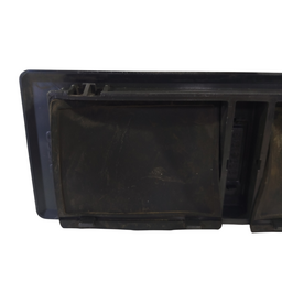 GRADE DIFUSOR AR IVECO DAILY 2008 2009 A 2018 2019