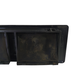 GRADE DIFUSOR AR IVECO DAILY 2008 2009 A 2018 2019