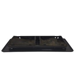 GRADE DIFUSOR AR IVECO DAILY 2008 2009 A 2018 2019