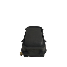 MAÇANETA INTERNA ESQUERDA IVECO DAILY 1997 A 2007 ORIGINAL