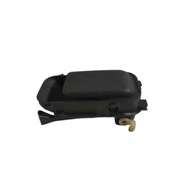 MAÇANETA INTERNA ESQUERDA IVECO DAILY 1997 A 2007 ORIGINAL