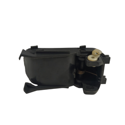 MAÇANETA INTERNA ESQUERDA IVECO DAILY 1997 A 2007 ORIGINAL