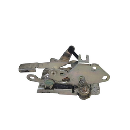 FECHADURA INTERNA DIANTEIRA ESQUERDA IVECO DAILY 1997 A 2007