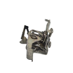 FECHADURA INTERNA DIANTEIRA ESQUERDA IVECO DAILY 1997 A 2007