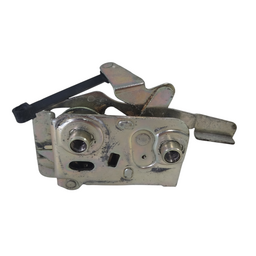 FECHADURA INTERNA DIANTEIRA ESQUERDA IVECO DAILY 1997 A 2007