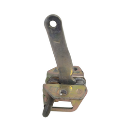 LIMITADOR PORTA DIANTEIRA IVECO DAILY 1997 A 2007 ORIGINAL