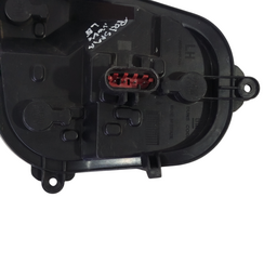 CIRCUITO SOQUETE LANTERNA ESQUERDA GM PRISMA 2013 A 2016