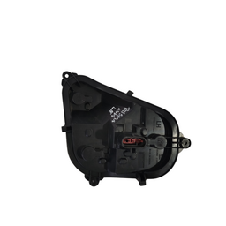 CIRCUITO SOQUETE LANTERNA ESQUERDA GM PRISMA 2013 A 2016