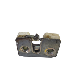 FECHADURA PORTA DIANTEIRA ESQUERDA IVECO DAILY 1997 A 2007