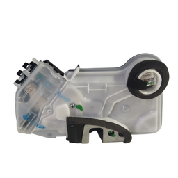 FECHADURA DIANTEIRA DIREITA HILLUX SW4 YARIS COROLLA 16/25