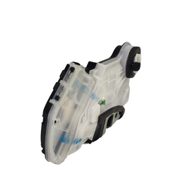 FECHADURA DIANTEIRA DIREITA HILLUX SW4 YARIS COROLLA 16/25