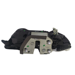 FECHADURA DIANTEIRA DIREITA HILLUX SW4 YARIS COROLLA 16/25