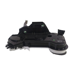 FECHADURA DIANTEIRA DIREITA HILLUX SW4 YARIS COROLLA 16/25