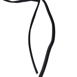 KIT PESTANA PORTA DIANTEIRA ESQUERDA TR4 2010 A 2015