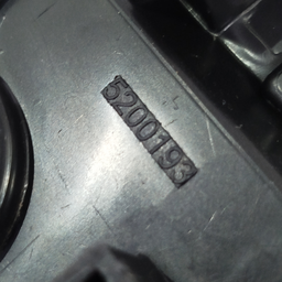 CIRCUITO SOQUETE LANTERNA ESQUERDA FIAT UNO 2004 A 2013