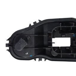 CIRCUITO SOQUETE LANTERNA DIREITA VW UP 2014 A 2021 ORIGINAL